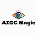 AIGC Magic导航